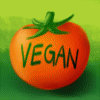 veganfurs