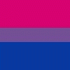 bisexualpride