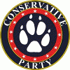 conservative-furs