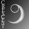 crescent9