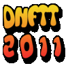 DNFTT2011