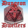 dungeon_dwellers