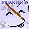 faartists