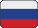 flag_ru.