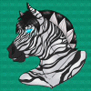 Haefen_Zebra