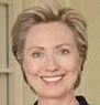 HillaryClinton