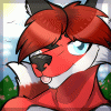 Kazuya-Fox