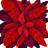 leaves-simba
