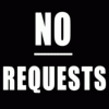 No_Requests