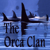 orcaclan