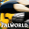PalworldFurs
