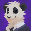 Panda_Fromjaf