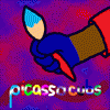 picassocubs