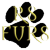 runescape_furs