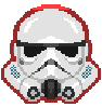 stormtrooper01