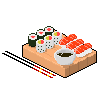 sushifurrs