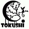 Tokushi-Avatars