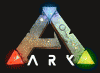 ArkSurvivorEvolved
