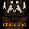 Chocoland-Official