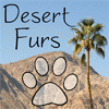 desertfurs