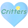 diapercritters-r-us