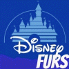Disney-Furs