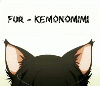 Fur-Kemonomimi