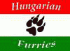 hungarianfurs