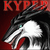 Kyper_Korune