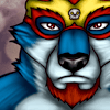 maskedwolf