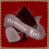 memento~mori