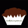 muffin.man