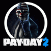 PAYDAY_Furs