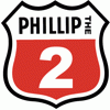 phillipthe2
