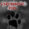 schizophrenicfurs