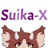 Suika-X