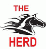 the_herd