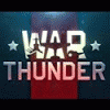War-Thunder-Furs