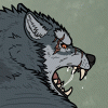 xianwolf