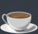 ~CoffeeCups~