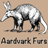 AardvarkFurs