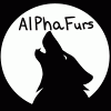 Alphafurs