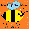Bees-of-fa