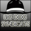 bigdogsyndicate