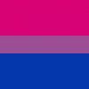 bisexualclub