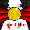 caped_furs