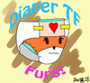 Diaper-TF-Furs