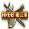 fire_emblem_furs