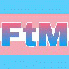 FtMTrans