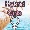 hybridgirls